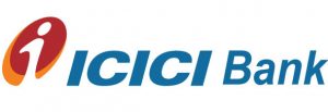 ICICI Bank